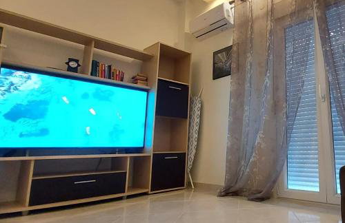 Vito Apartment's - Foto 4