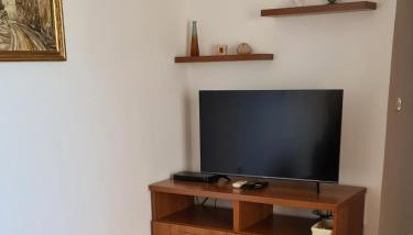 Apartment Danica - Foto 5