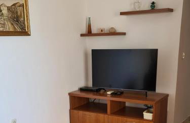 Apartment Danica - Foto 5