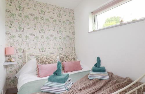 The Tinystore - Foto 6