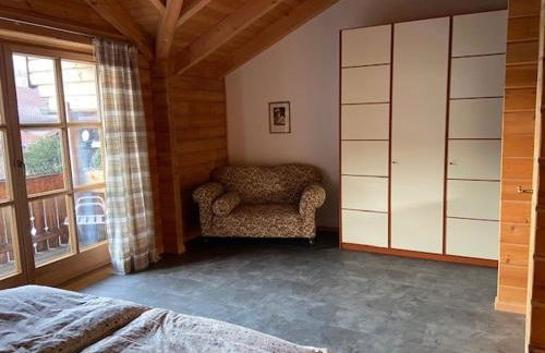 Ferienhaus Wilder Kaiser - Foto 12