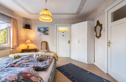 Erholung Pur - Photo 23