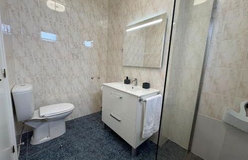 Villa Alta Vista - Foto 32