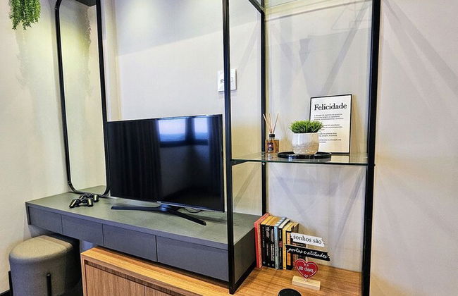 Edificio E-Compartilhe - Foto 50