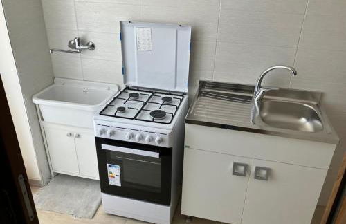 Scalinata del Nespolo Acitrezza - Foto 22