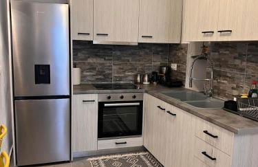 Katoi Apartment - Foto 8