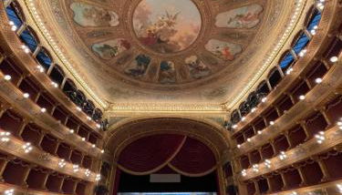 Mart Rental Apartament - Foto 3