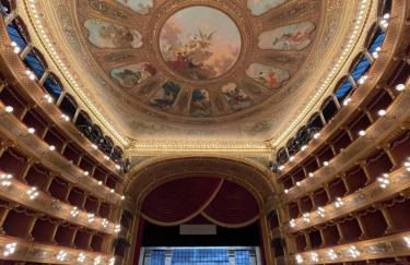 Mart Rental Apartament - Foto 3