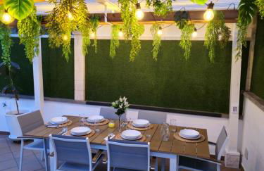 La Villa del Valle - Foto 10