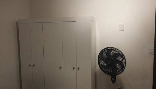 APT térreo - Com 2 Ar-condicionados, Wi-FI, Garagem - Maurício Nassau, Perto de tudo - Foto 5