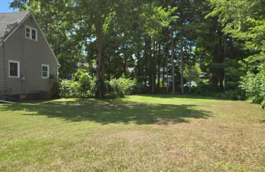 Entire Saratoga Springs Rental House For You! Walk to Racecourse and Close to Downtown and SPAC!! - Foto 25
