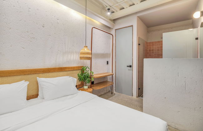 Botánica Manila by HOUSY HOST - Foto 56