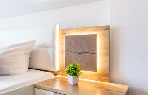 Ferienwohnung Griabig - Foto 13