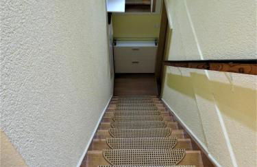 Neubrandenburg-Wasser,Natur,Zentrum,Ladestation für E-Autos - Foto 11