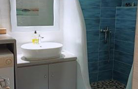 Summer hοuse - Foto 31