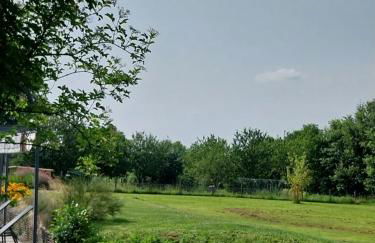 Beautiful 2 bed cottage with swimming pool - Foto 61