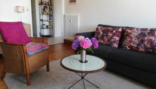 Sweet home en plein coeur de Quimper - Photo 2