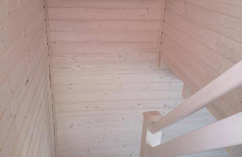 Morelowe Domki - Foto 22