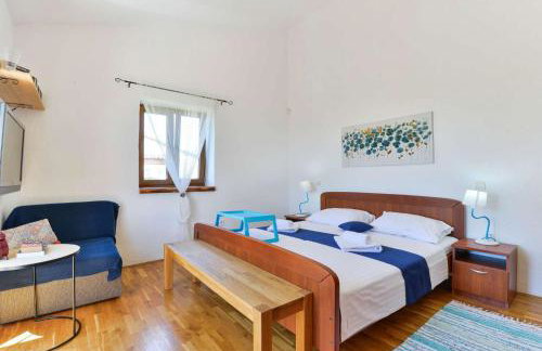 Villa Sole - Foto 51