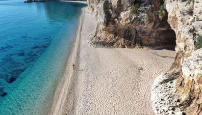 Apartment Conchiglie - Foto 3