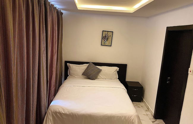 BOT PROPERTIES - Foto 18