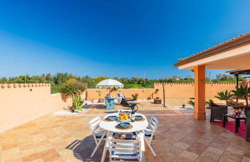 Ri Ale Sa prassa - Foto 11