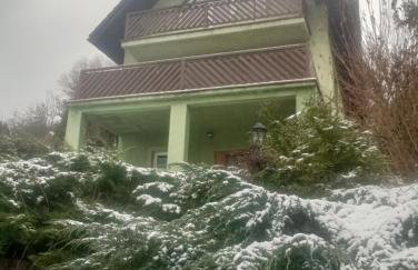 Słoneczny domek - Foto 30