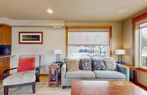 Driftin Cabanas - Foto 50