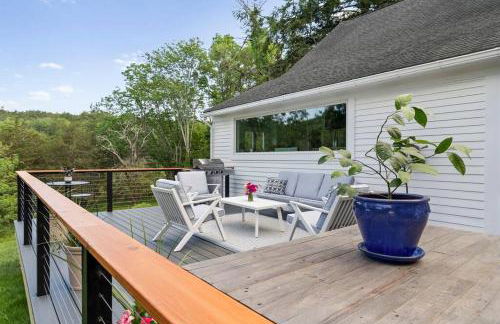 Classic Country 6 Bedroom - Foto 59