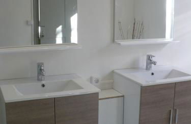 GITE DE LA GARÈNE - Foto 18