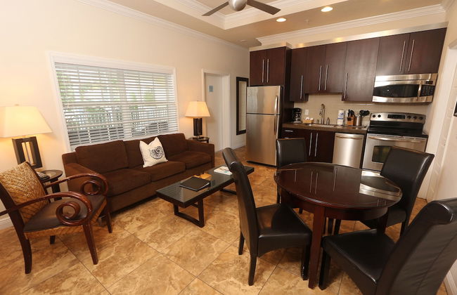 Beach Club at Siesta Key by RVA - Foto 28