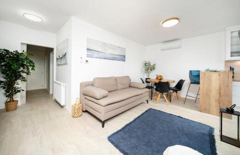 Villa L'aron - Photo 12