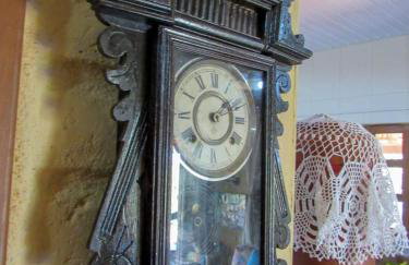 Chácara Morro da Pedra - Foto 54