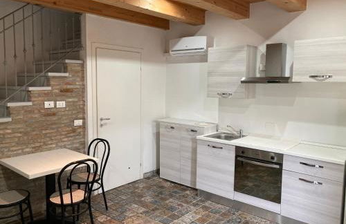 Delta House - Foto 18