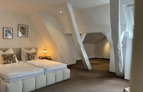 Michels Apartment Gütersloh - Foto 1