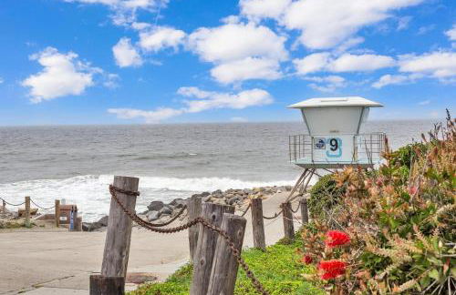 Tower 9 #5 - Foto 31