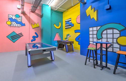 The Oasis at Orange Beach by Hosteeva - Foto 120