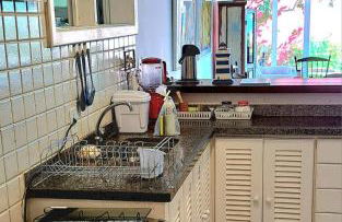 Angra Praia do Café - Foto 21