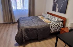 Appartamento Orchidea - Photo 16