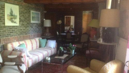 Les cigales gîte cigalou - Photo 5