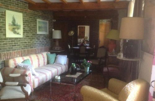 Les cigales gîte cigalou - Photo 5