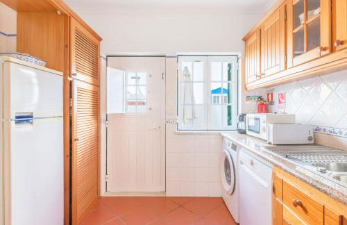 Casa Margarida - Foto 7