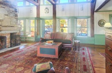 Old Orchard House - Foto 9