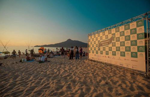 Il GLICINE - Foto 12