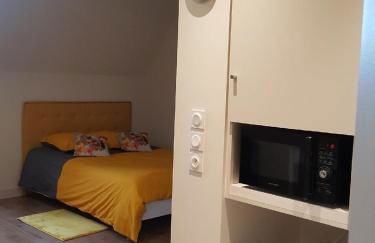 Exceptionnel Château près de Paris - Foto 49