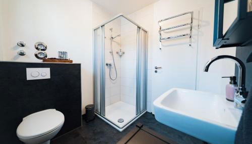 Fewo Janks I 11A-N2 I Apartment mit Flair - Foto 5