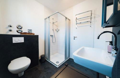 Fewo Janks I 11A-N2 I Apartment mit Flair - Foto 5