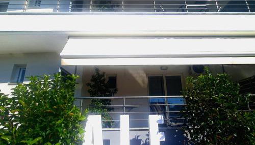 ALF Apartments & Lofts - Foto 4