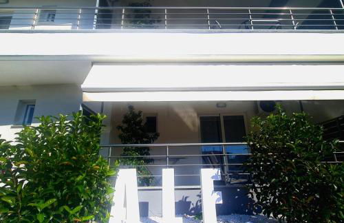 ALF Apartments & Lofts - Foto 4