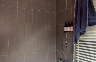 Number 5 Steading Cottage - Foto 13